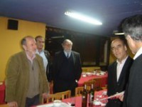 /album/fotogaleria/foto-3-jpg1/